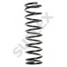 10169 SUPLEX Пружина ходовой части