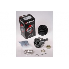 PRJ115 PROTECHNIC Шарнирный комплект, приводной вал