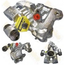 CA1790 BRAKE ENGINEERING Тормозной суппорт