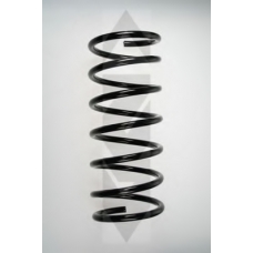 48632 SPIDAN Пружина ходовой части