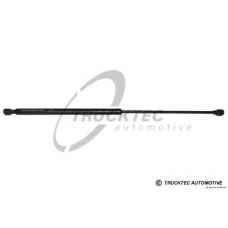 01.55.040 TRUCKTEC AUTOMOTIVE Газовая пружина, капот
