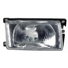 80658355 HB AUTOELEKTRIK  