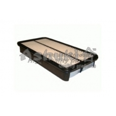 T104-51 ASHUKI Воздушный фильтр