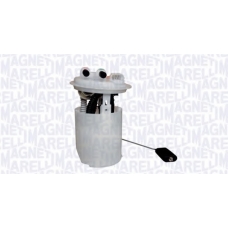 519745659901 MAGNETI MARELLI Модуль топливного насоса