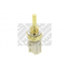 88580 MAPCO Датчик, температура охлаждающей жидкости