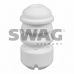 20 87 0009 SWAG Буфер, амортизация