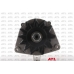 L 33 140 ATL Autotechnik Генератор
