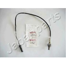 OO-Y04 JAPANPARTS Лямбда-зонд