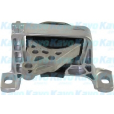EEM-4534 KAVO PARTS Подвеска, двигатель