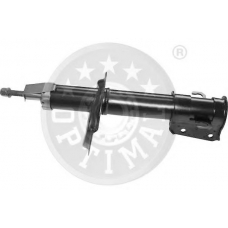 A-3052G OPTIMAL Амортизатор