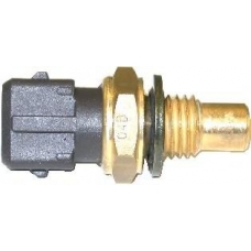 7472136 HOFFER Датчик, температура охлаждающей жидкости