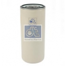 6.33205 DIESEL TECHNIC Топливный фильтр