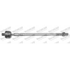 L13204 MONROE Осевой шарнир, рулевая тяга