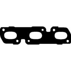 71-34307-00 REINZ Прокладка, выпускной коллектор