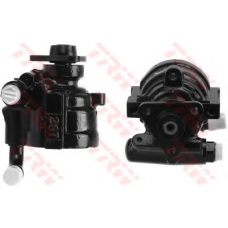 JPR216 TRW Гидравлический насос, рулевое управление