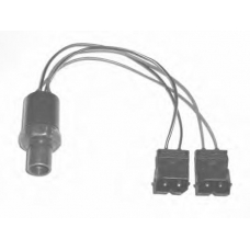 20-73-0001 VEMO/VAICO  