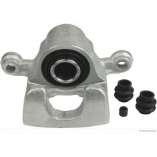 600000077420 MAGNETI MARELLI Тормозной суппорт