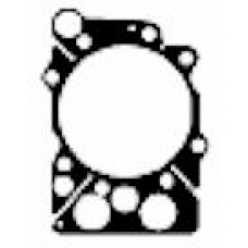 30-027615-00 GOETZE Прокладка, головка цилиндра