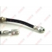 C81169ABE ABE Тормозной шланг