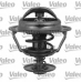 820902 VALEO Термостат, охлаждающая жидкость