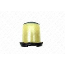 OP-R205 DEEZA Подвеска, рычаг независимой подвески колеса