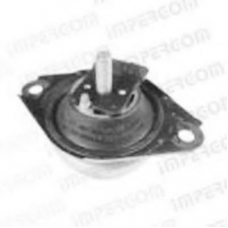 31224 ORIGINAL IMPERIUM Подвеска, двигатель