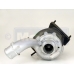 334133 MOTAIR TURBOLADER Компрессор, наддув