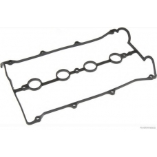 600000013930 MAGNETI MARELLI Прокладка, крышка головки цилиндра
