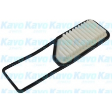 DA-7609 AMC Воздушный фильтр