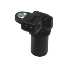 87577 MEAT & DORIA Датчик импульсов