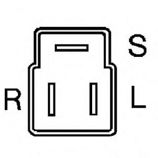 32033910 HB AUTOELEKTRIK  