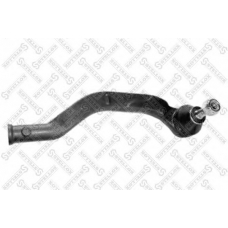 51-03361-SX STELLOX Наконечник поперечной рулевой тяги