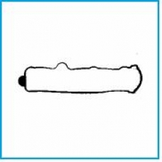 53033 GLASER Прокладка, крышка головки цилиндра