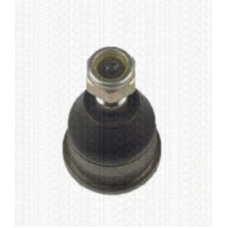 8500 2462 TRISCAN Несущий / направляющий шарнир