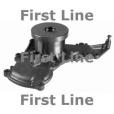 FWP1601 FIRST LINE Водяной насос