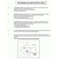 DRA3344 DELCO REMY Генератор
