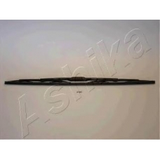 SA-X70C Ashika Щетка стеклоочистителя