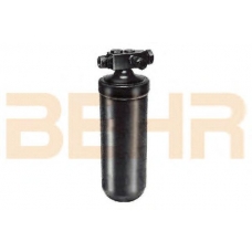 7004389 BEHR Receiver dyer
