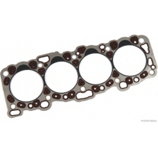 J1251023 HERTH+BUSS JAKOPARTS Прокладка, головка цилиндра