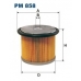 PM858 FILTRON Топливный фильтр
