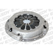 DHC536 DAIKIN-EXEDY Нажимной диск сцепления