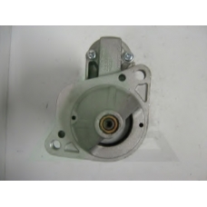 ADS-230 AES Стартер