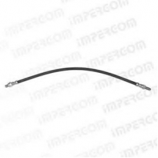 23278 ORIGINAL IMPERIUM Тормозной шланг