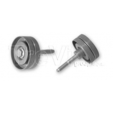 SK008150 SK Паразитный / ведущий ролик, поликлиновой ремень