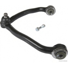 J4920301 HERTH+BUSS JAKOPARTS Рычаг независимой подвески колеса, подвеска колеса