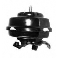 10-1103 VEMO/VAICO Подвеска, двигатель