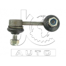 J62003 Japan Cars Тяга