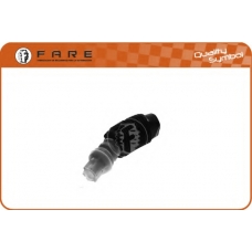 10430 FARE SA Пылезащитный комплект, амортизатор