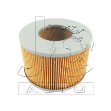 B22008 Japan Cars Фильтр воздушный