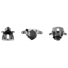 31.0760.0000 DRI Тормозной суппорт